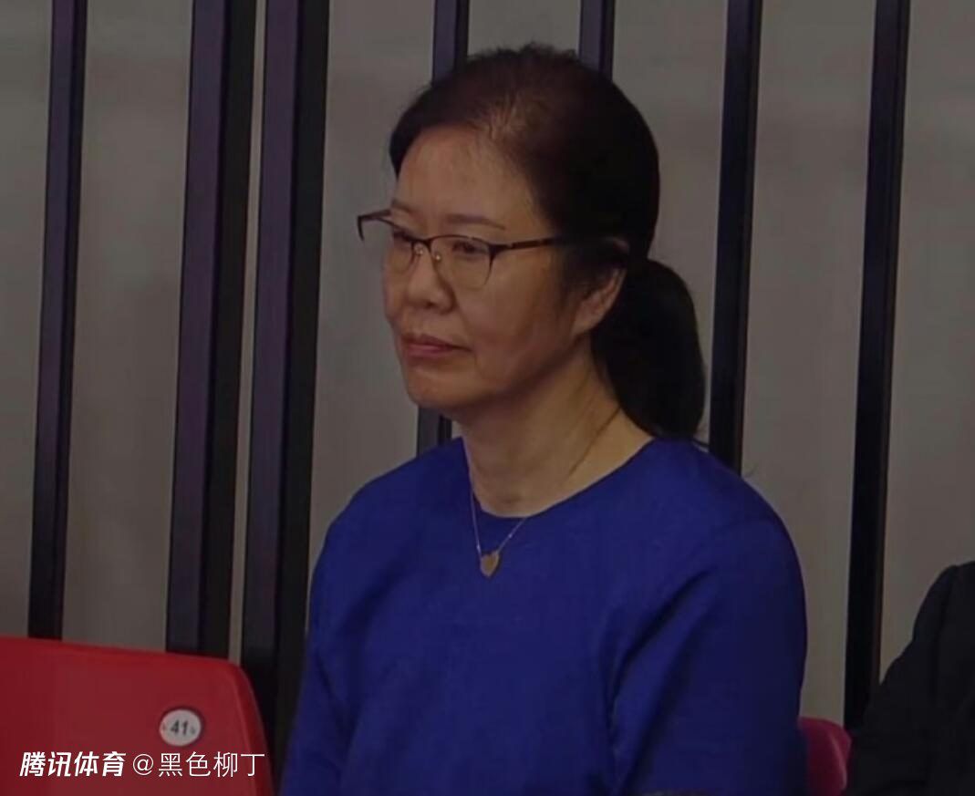 虚假的热情